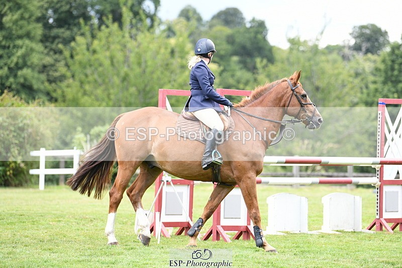 250703A-145531-02035 - Cls 14 Snr 1.15m Open