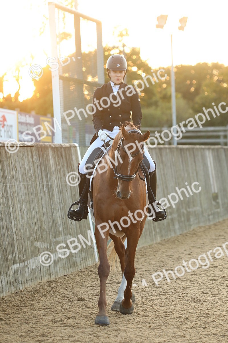 SBM_31240 - D20 - Grand Tour Championship - Elementary 44