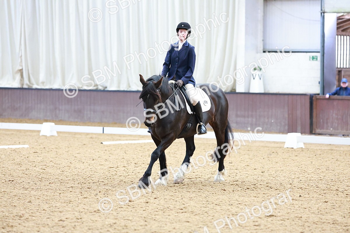 SBM_000391 - Class 3 - Prelim 1