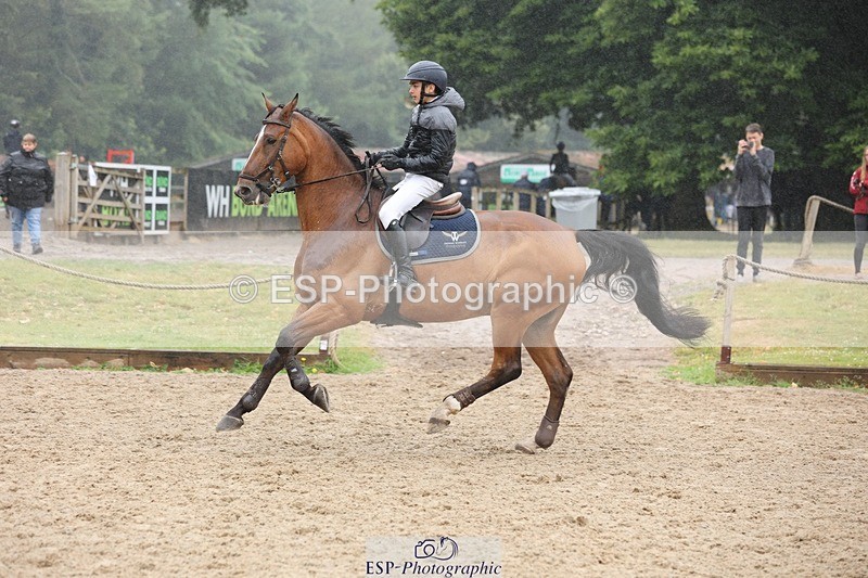 240705-150115-11856 - Cls 23 1.15m Open