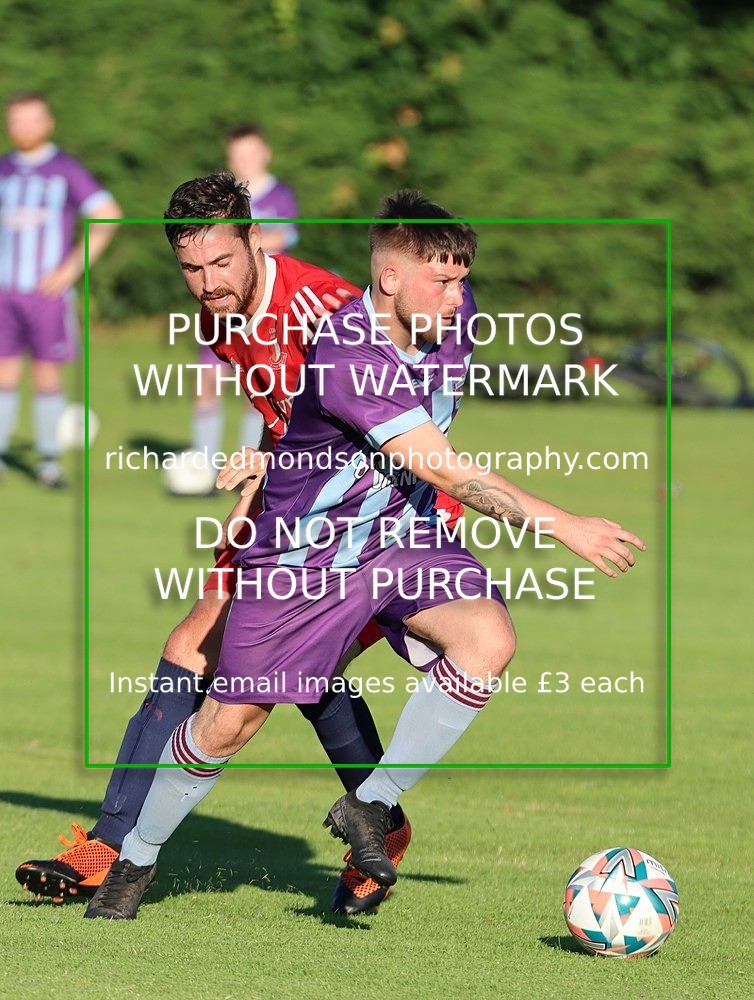 IMG_0298 - Kendal County Res v Coniston (15/7/22)