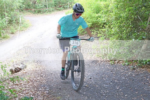 A41A8729 - MTB East Round 8 Betteshanger Kent 15th June 2025 12:10 Male S2/Male U14/U16