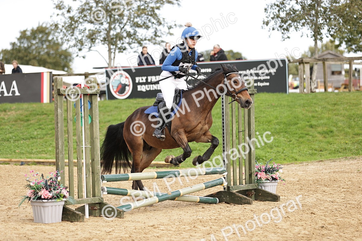 SBM_02764 - E2A - Eventers Challenge 60cm Open