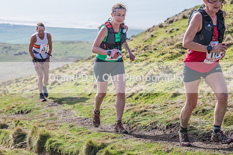 Black Combe-345 - Black Combe Fell Race Saturday 8th March 2025