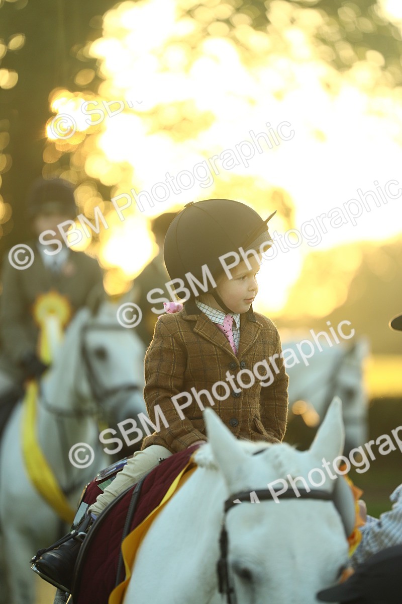 SBM_56630 - Fun & Versatile Supreme Championship