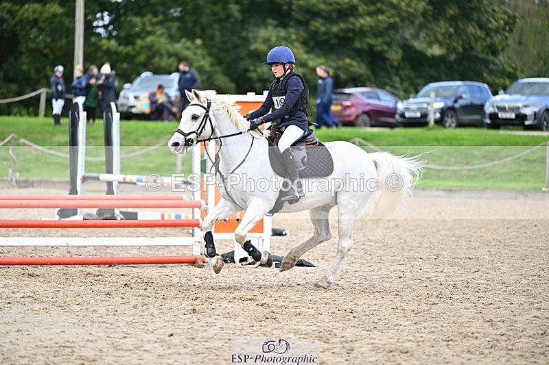 251005A-135016-04181 - Cls 09 Nov 80-85cm