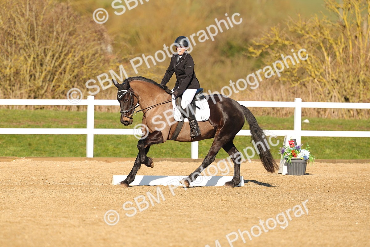 SBM_004637 - Class 4 - N1-80cm