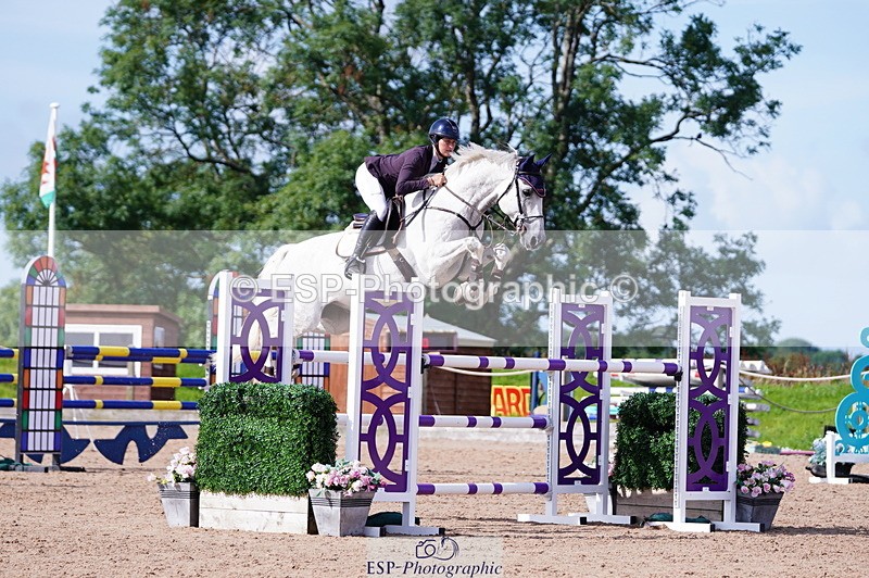 240804A-094534-10179 - Cls 42 National 1.30m Open