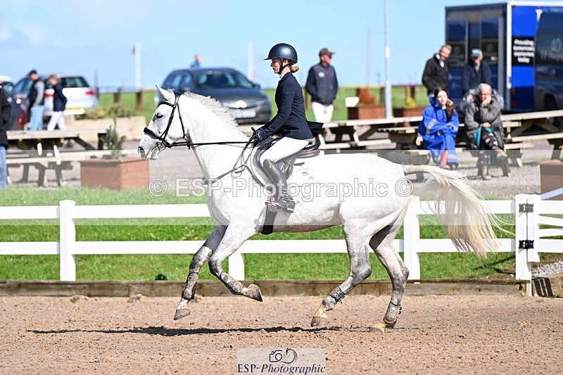 250911-144521-01887 - Cls 14 1.10m Amateur Champ