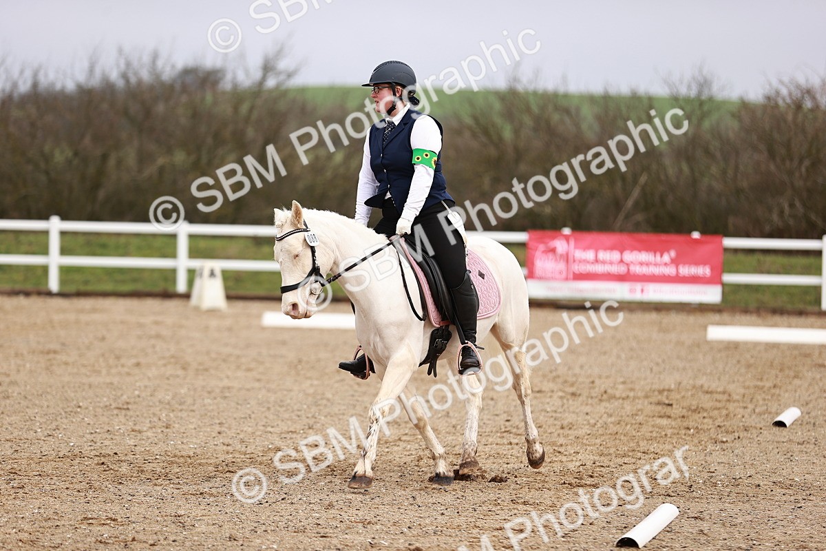 SBM_002217 - Intro 3