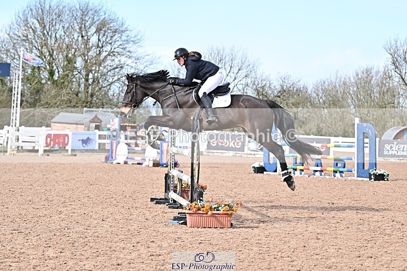260313-135714-00603 - Cls 12+13 1.05m and 1.10m Amateur Quali