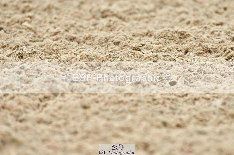 230701A-125440-06190 - Cls 8 Elementary 57