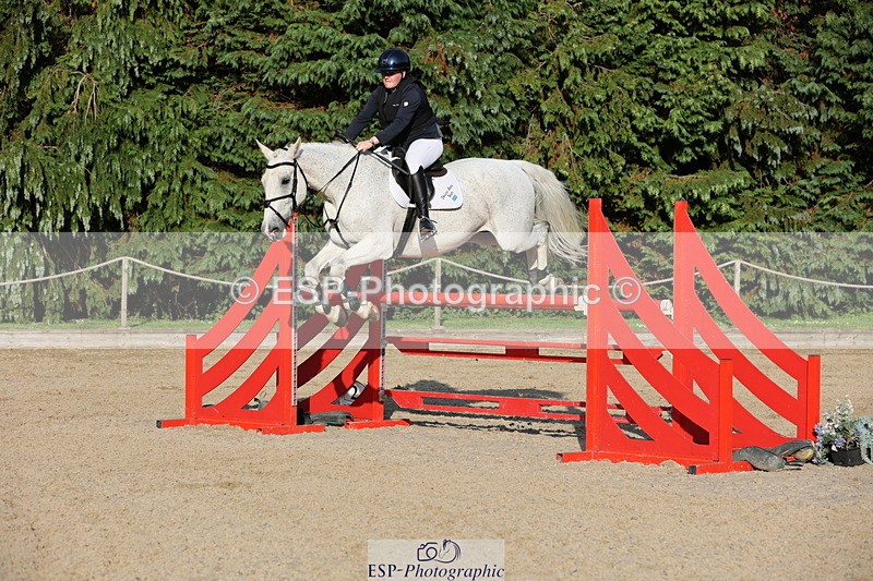 250614A-190625-08925 - Cls 34 Area Team Competition