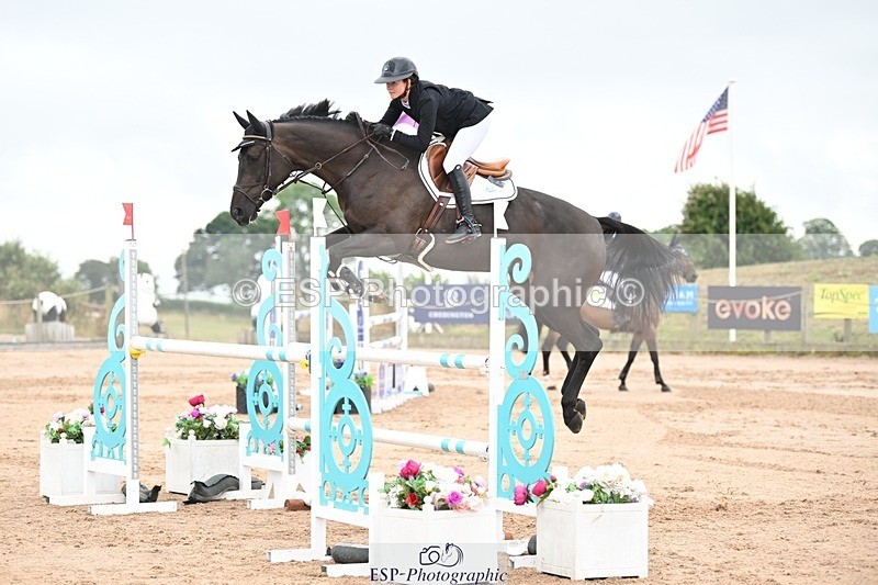 250717-103520-03068 - Cls 29, 6 Year Old