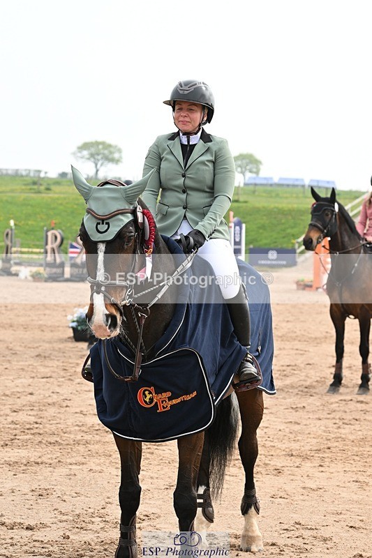 250426-102111-11725 - Cls 39 Amateur Tour