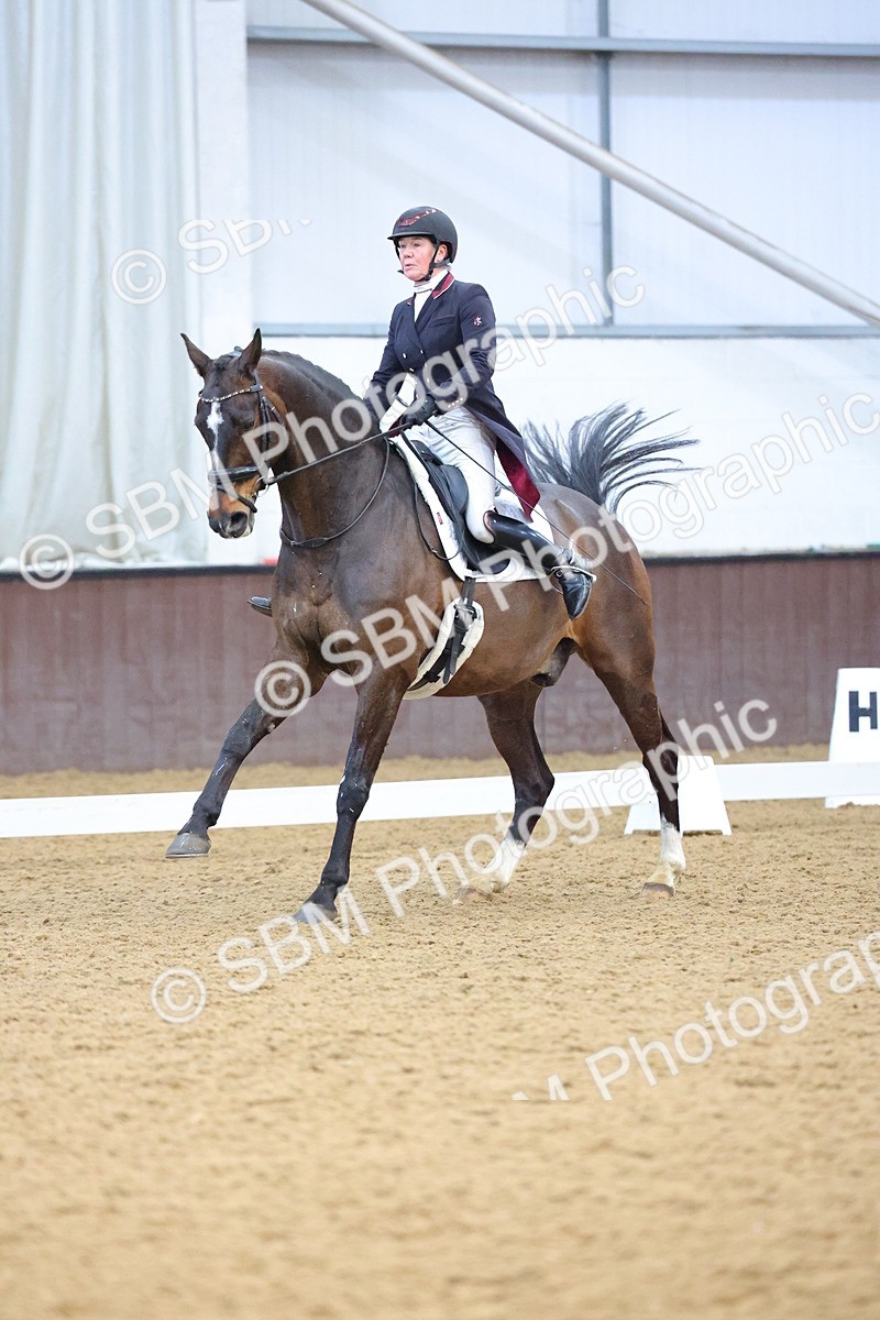 1I0A9821 - Class 17-19 - FEI PSG-FEI INT 1