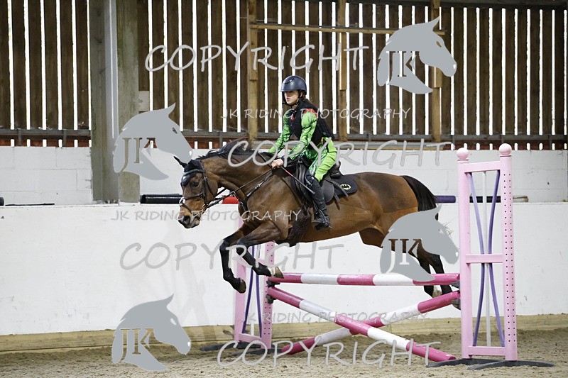 _T0A3154 - Class 7 80cm