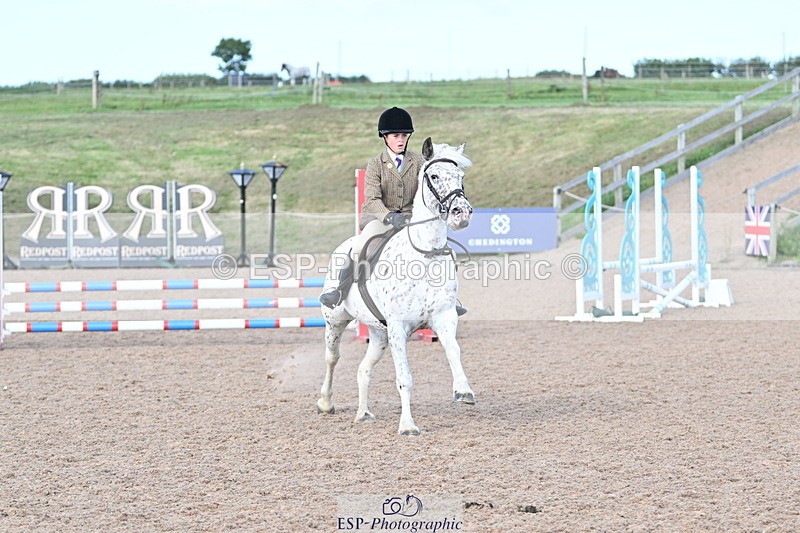 240820A-170357-00530 - Cls 3a 3b & 4 70cm