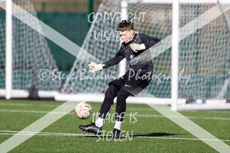 1DX30439 - 2026-02-14 FC Abbey Meads U14 North Wilts RTC V Coton Green Minor U14