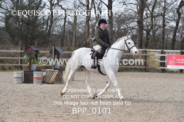 BPP_0101 - 60CM
