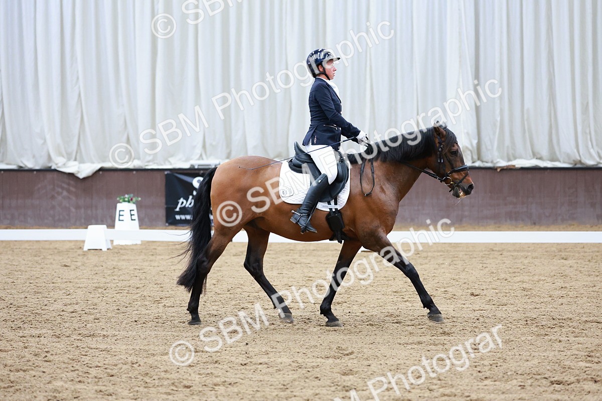 SBM_003595 - Class 4 - Prelim 3