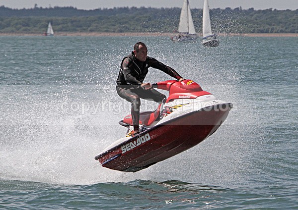 100620 AB-6837 IMG_4668 - PWC's (Wetbikes, Jetskis)