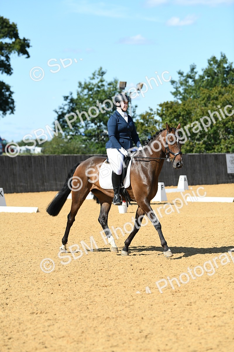 SBM_22838 - D13 - Grand Tour Championship - Prelim 12