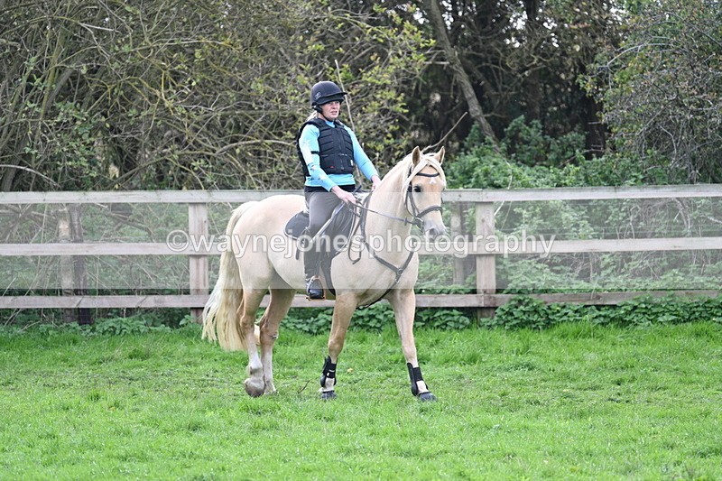 WJ7_0791 - Time 14:27 to 15:11