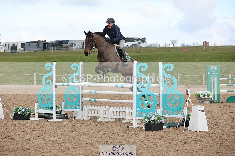 250314-121502-01793 - Cls 8+9 Foxhunter and 1.20m Open