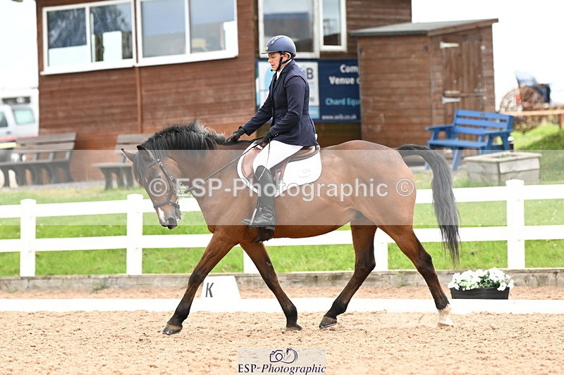 240623A-104435-16802 - Cls 29+30 Quest Prelim 12