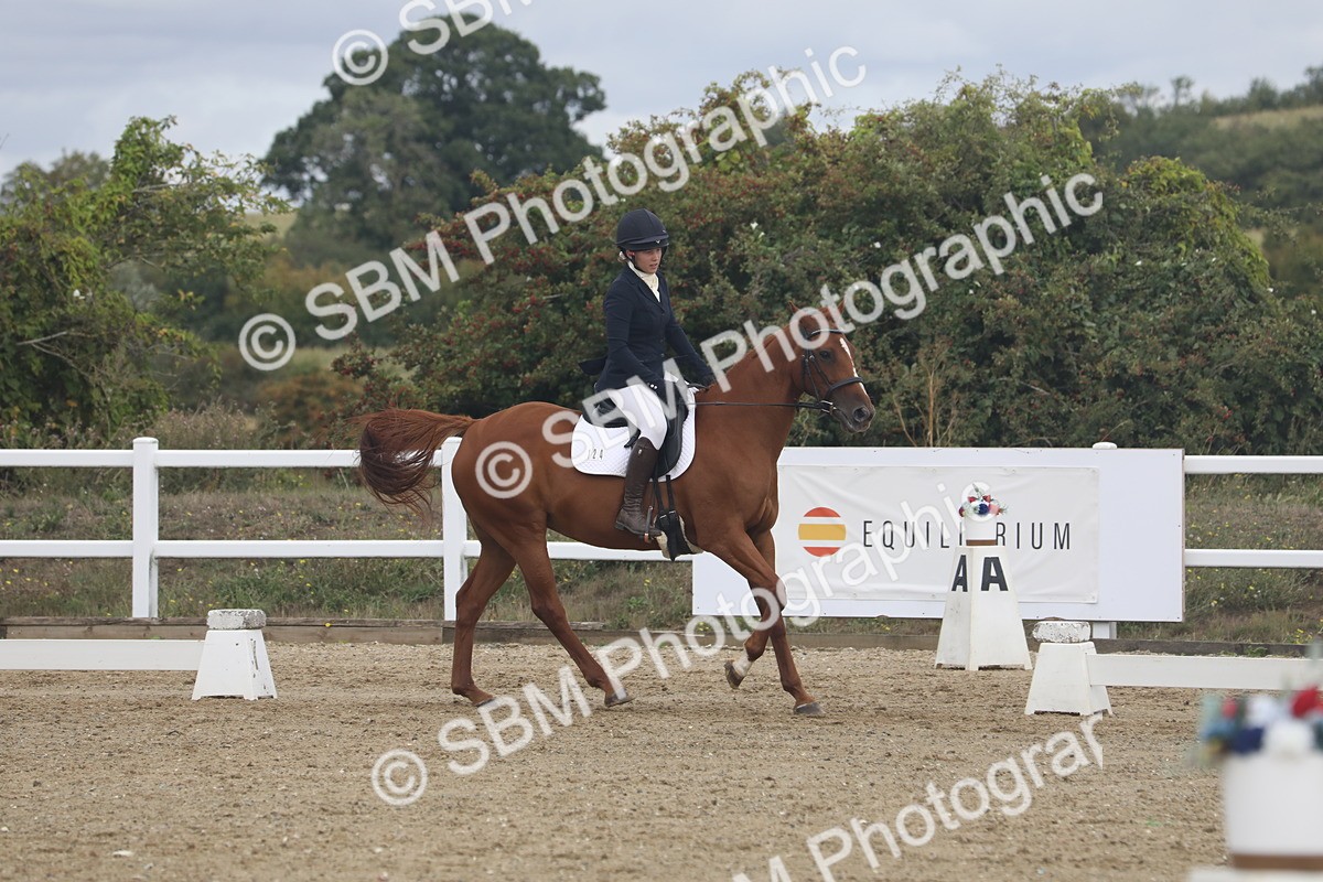 SBM_002291 - Class 5 - Prelim 3 - 11.45-12.55
