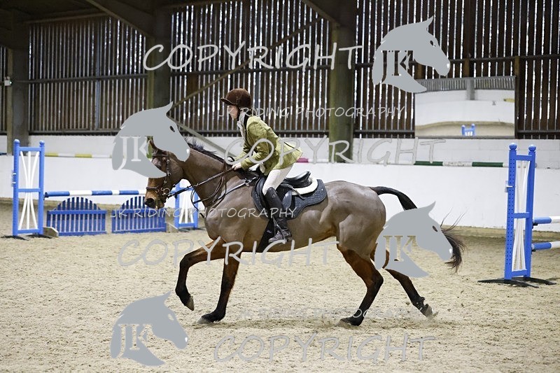 _R6A6913 - Class 8 90cm