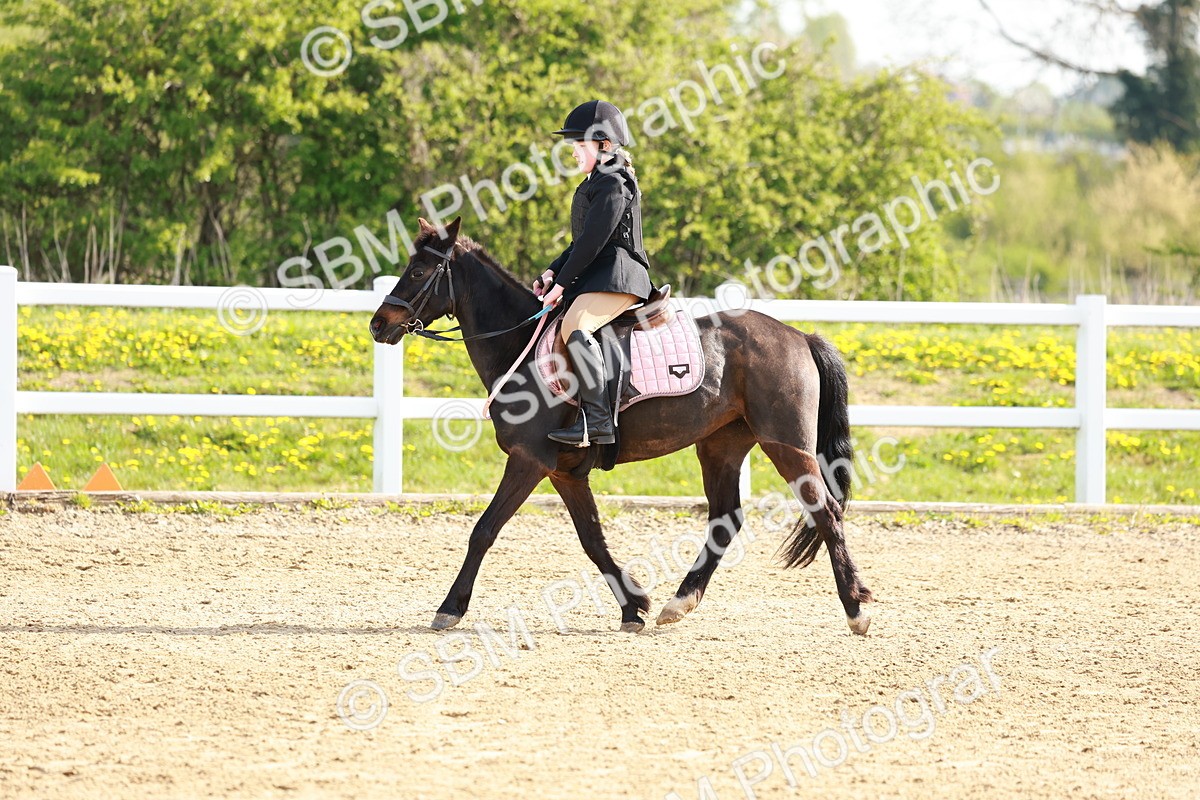 SBM_003195 - Class 2 - 50cm