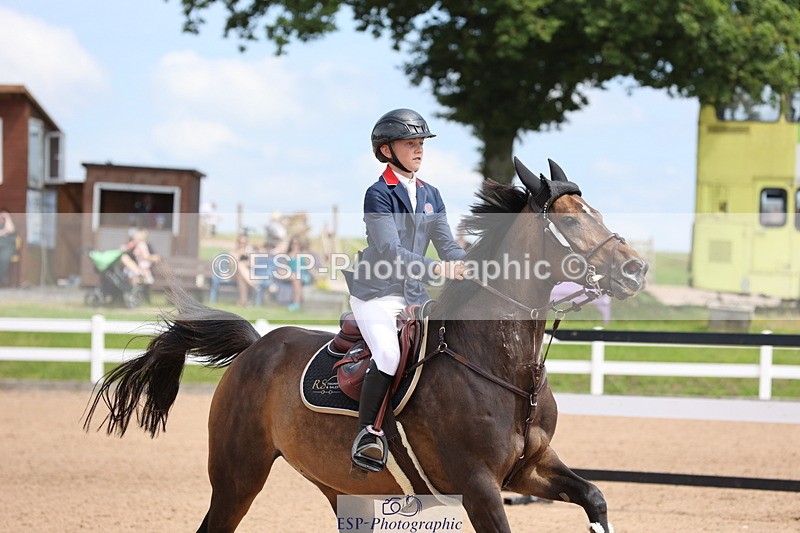 240718A-142714-06186 - Cls 13, 1 Star Silver Tour 1.20m