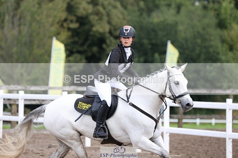 230826-141117-20605 - Round 1 13.40 - End