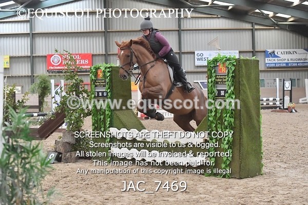 JAC_7469 - Class 3 Arena Eventing BE70 0.70m