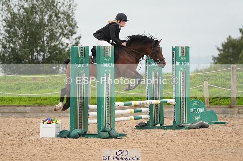 250920-093208-00488 - Cls 3 Pony Intro 70cm