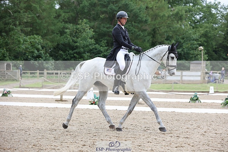 240523-144930-02934 - 230-MISTY_LIBERTY_LANE-Jesse_Campbell