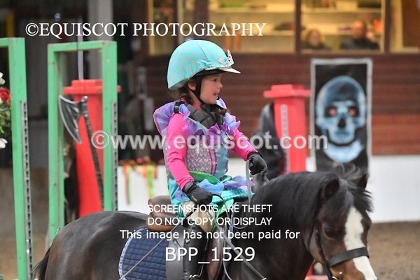 BPP_1529 - CLASS 1 TEAM SJ 20CM