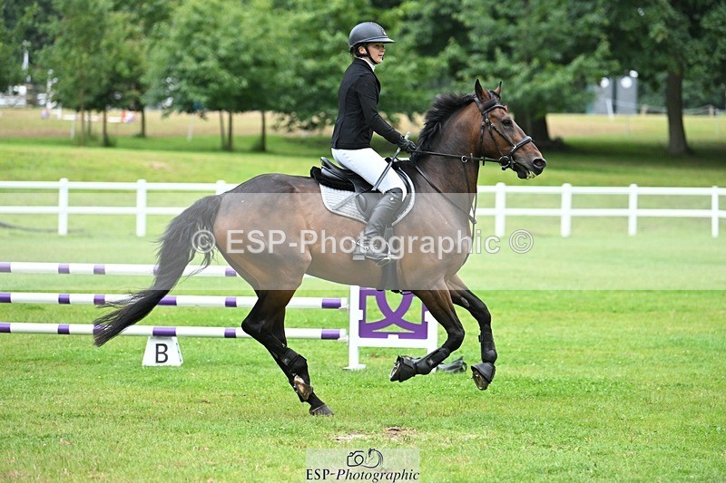 240712-192924-35345 - Cls 211 Accumulator