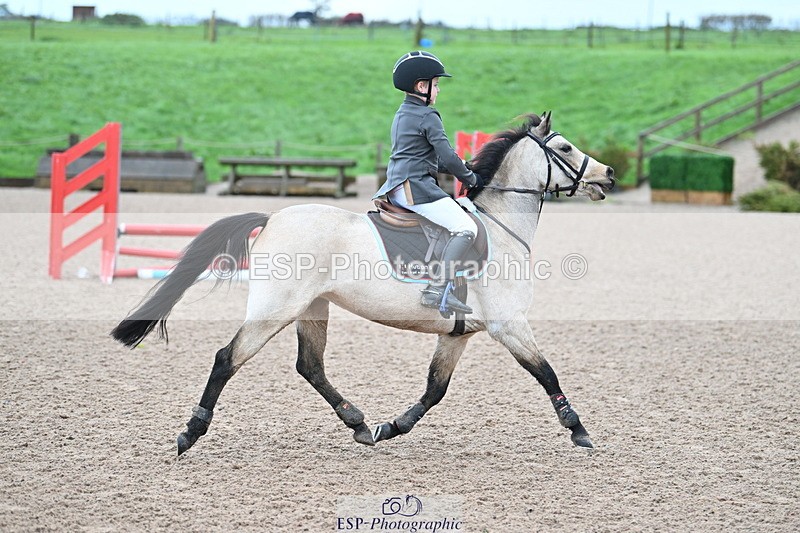 231029A-090349-02268 - 50cm Clear Round