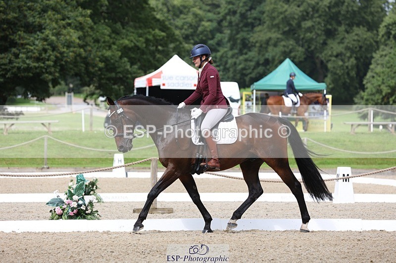 230812-104807-03354 - Cls 5 Novice Bronze Start to 10.55 break