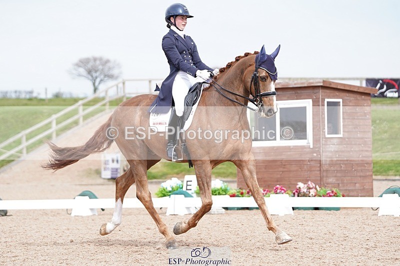 250403-150142-03051 - 020-Chloe.Hill-Bon.Jovi