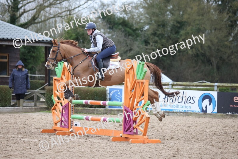 20260218-1165 - Class 4 - 90cm