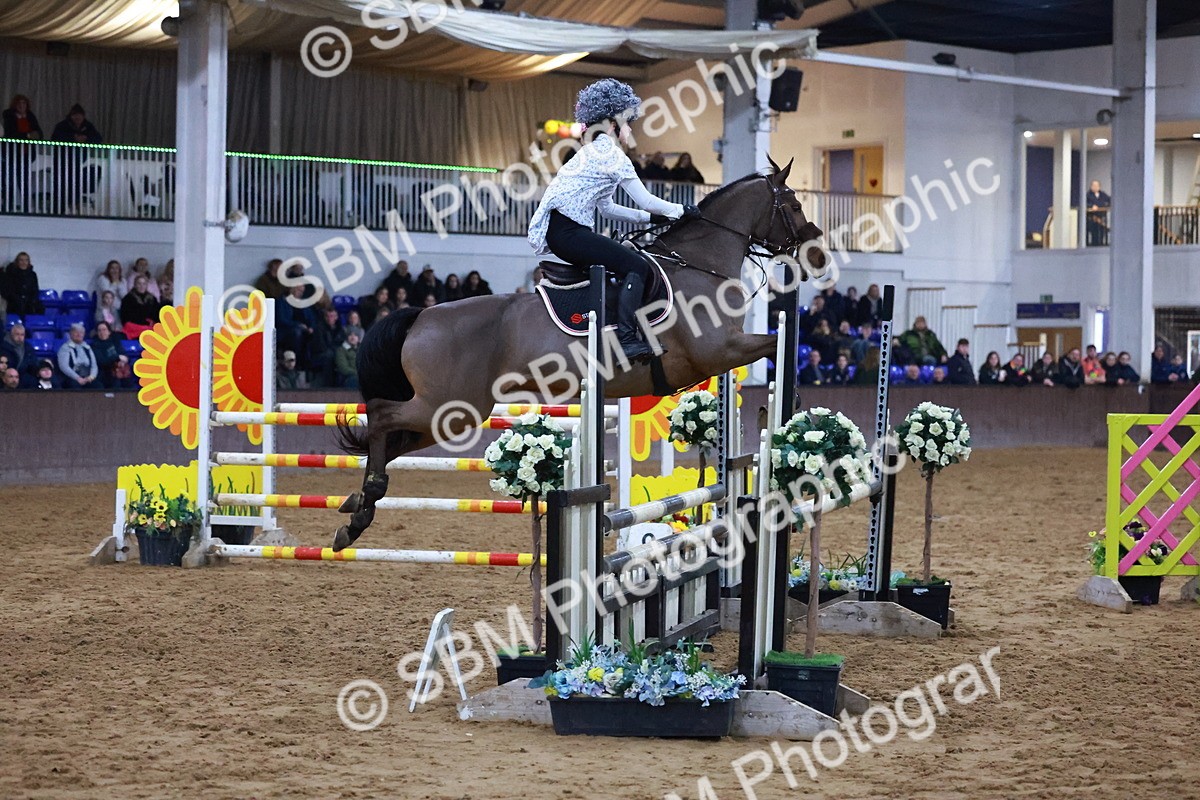 SBM_004495 - Pro/Am