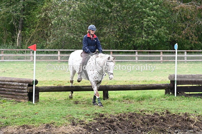 WJ6_7747 - Time at Photographer 13:23 to 13:49