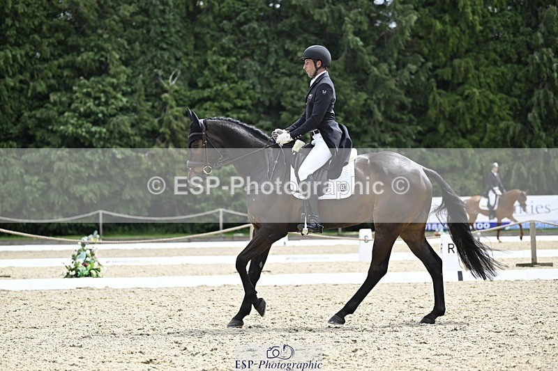 000101-190400-03839 - 426-VISCOUNT_VIKTOR-Tim_Price