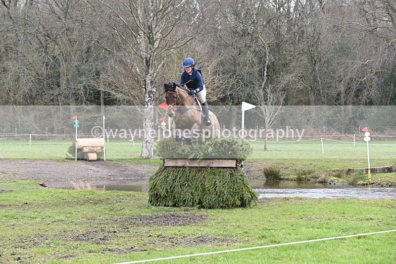 WJ6_1534 - Time 11:12 to 11:27