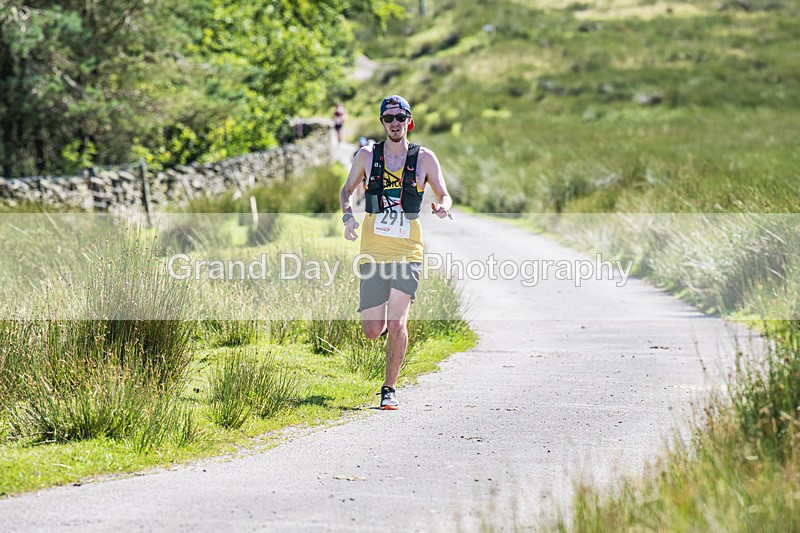 Tebay-656 - Tebay Fell Race Saturday 12th July 2025