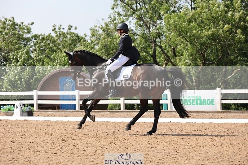 250621-161856-10015 - Cls 40 - FEI Inter I, 15.50 to End